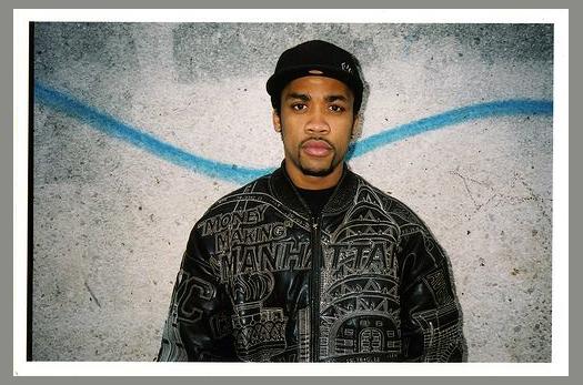 Wiley